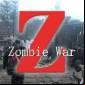 Zombie War: New World MOD APK