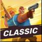 Guns Of Boom APK