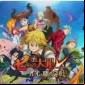 Seven Deadly Sins:Grand Cross APK For PC