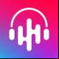 Beat Ly Mod Apk VIP Unlocked