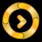 Winzo Gold Mod Apk Unlimited Money
