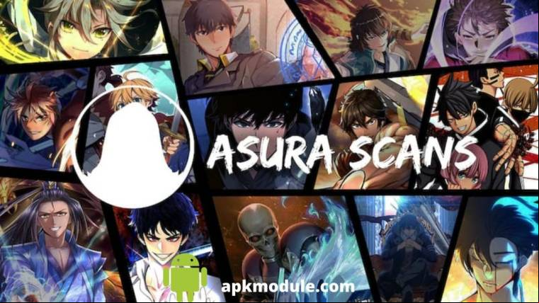 ASURA