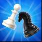 Chess Universe; Online Chess Mod Apk Unlimited Money For Android
