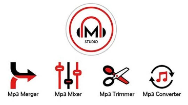 M Studio MOD APK