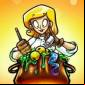 Alien Food Invasion Mod Apk Unlimited Money