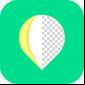 Apowersoft Background Erase Mod Apk Unlocked