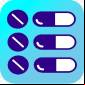 MedList Pro Mod Apk Unlocked