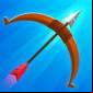 Rogue Land Mod Apk One Hit/ God Mode