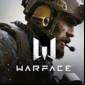 Warface GO Mod Apk Wallhack, Chams