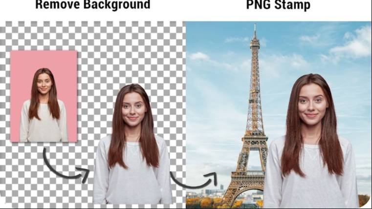 Apowersoft Background Erase Mod Apk