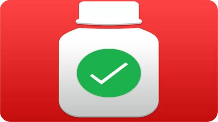 MedList Pro Mod Apk