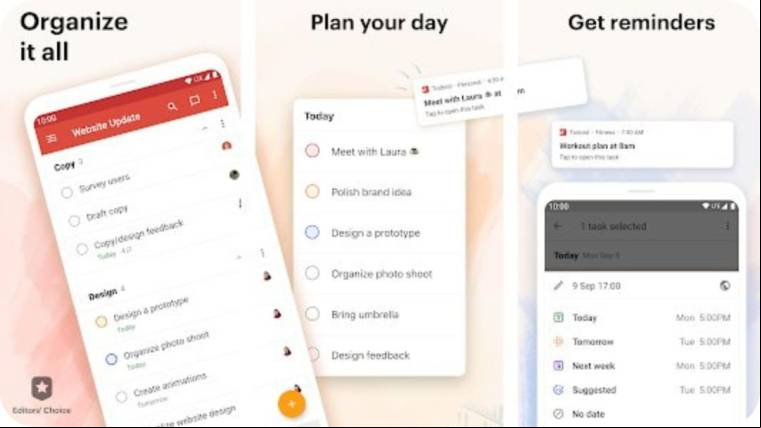 MedList Pro Mod Apk