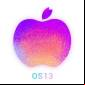 OS13 Launcher Mod Apk Unlocked