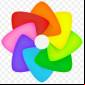 Toolwiz Photos Mod Apk Unlocked