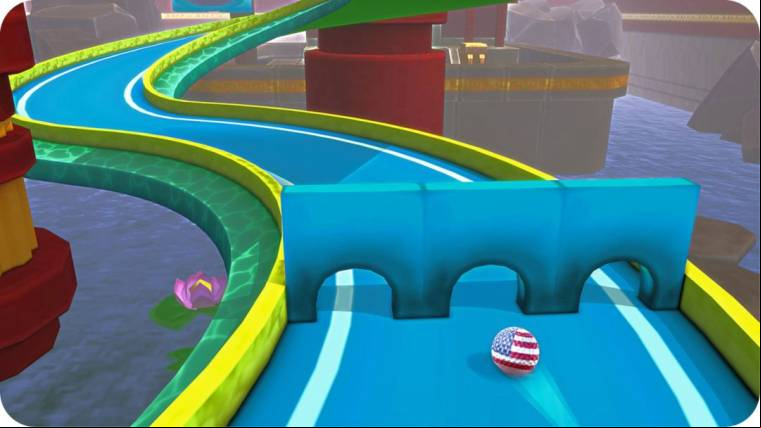 Mini Golf Tour Mod Apk