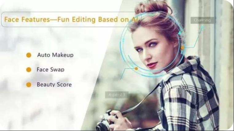 Toolwiz Photos Mod Apk