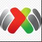 Liga BBVA MX Mod APK For Android