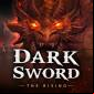 Dark Sword Rising APK